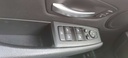 Autoscout Image 17