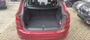 Autoscout Image 18