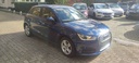 Autoscout Image 1