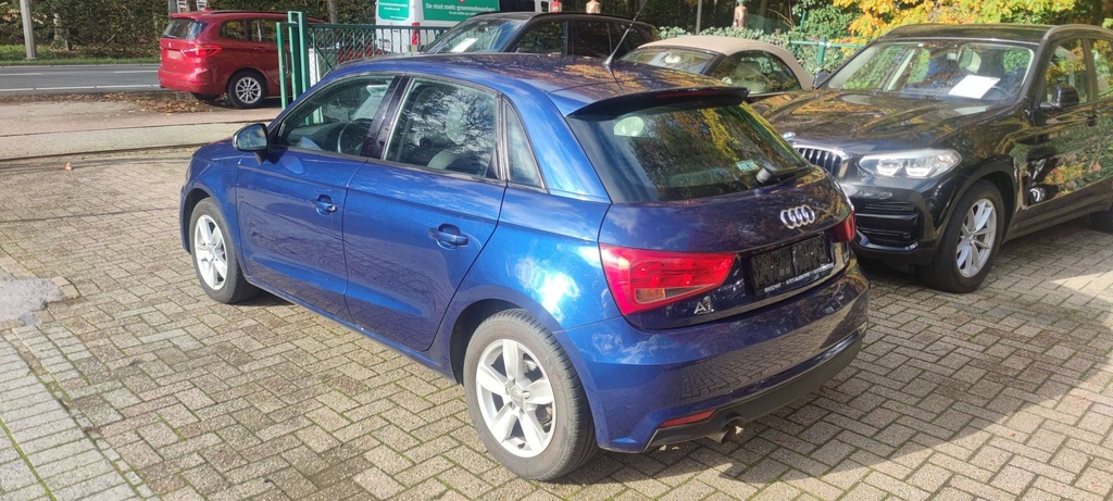Autoscout Image 2