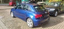 Autoscout Image 2