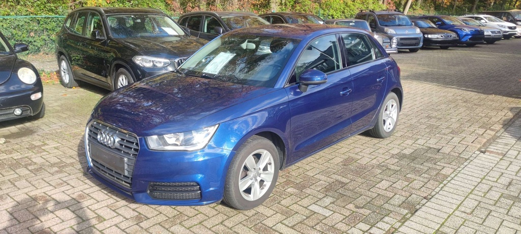 Autoscout Image 3