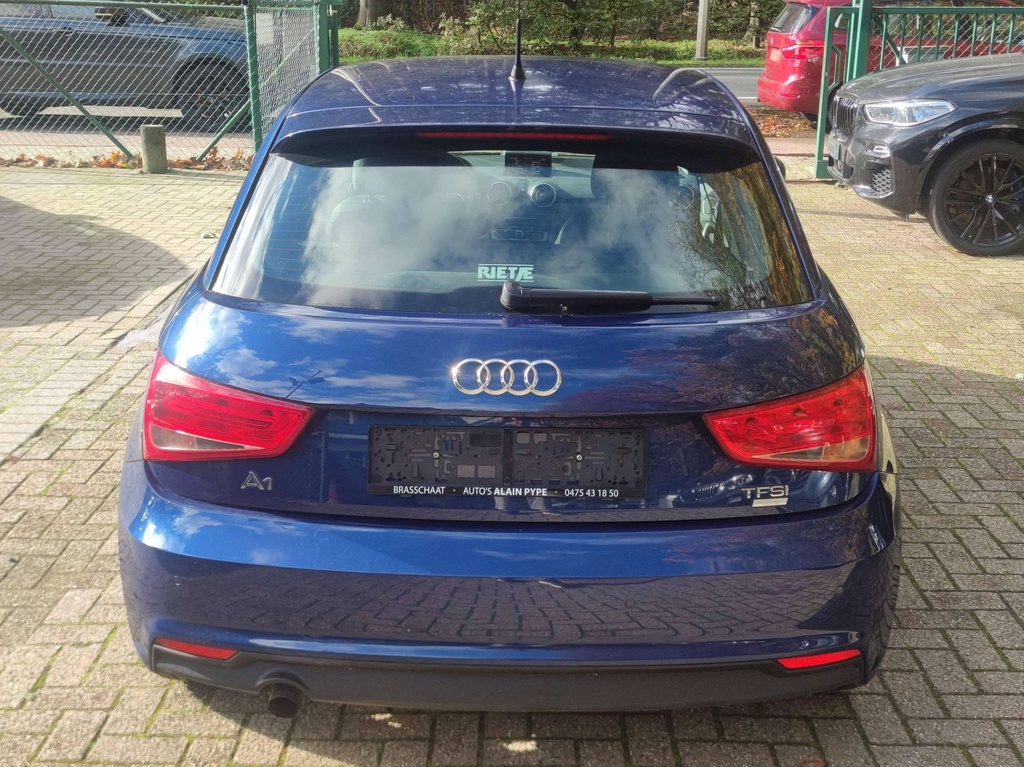 Autoscout Image 4
