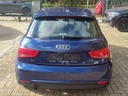 Autoscout Image 4