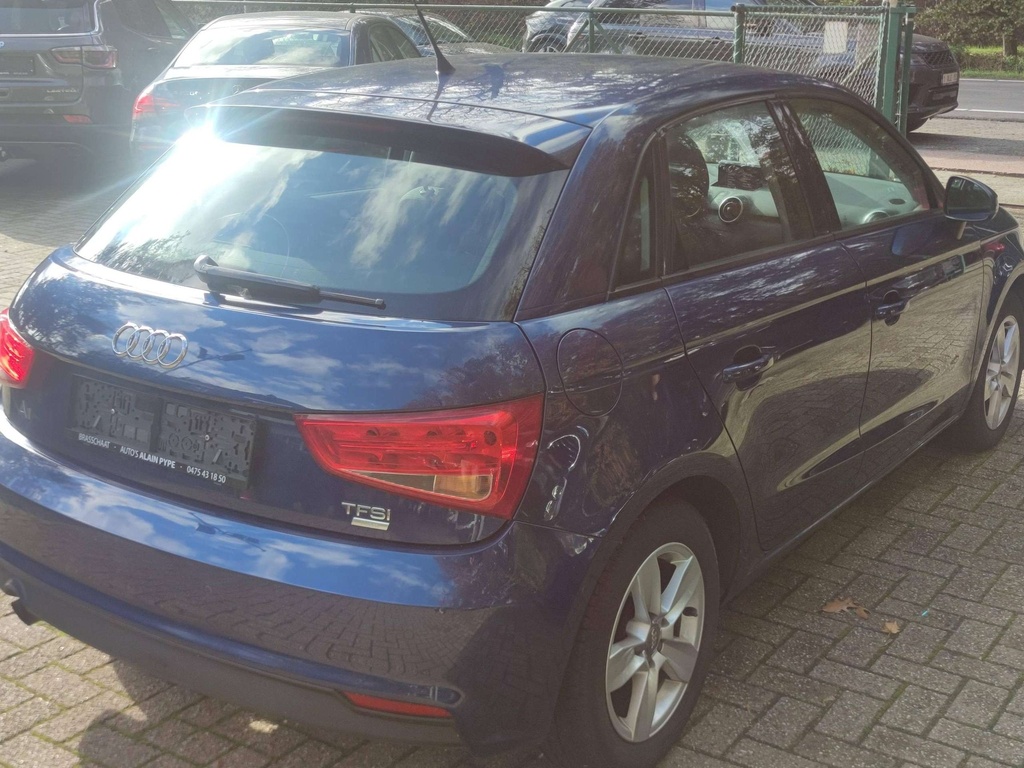 Autoscout Image 5