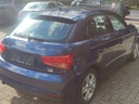 Autoscout Image 5
