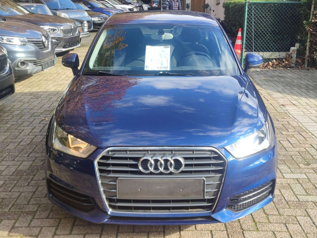 Autoscout Image 6