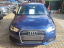 Autoscout Image 6