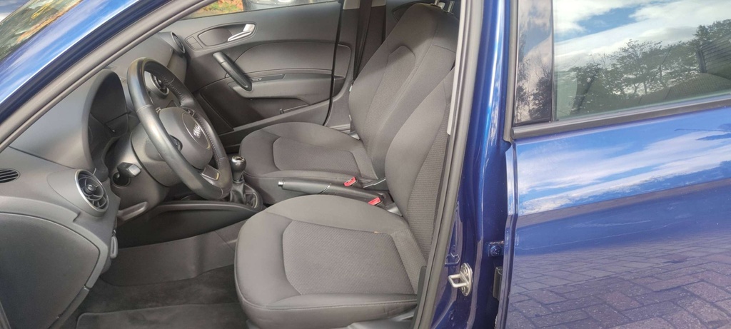 Autoscout Image 7