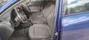 Autoscout Image 7