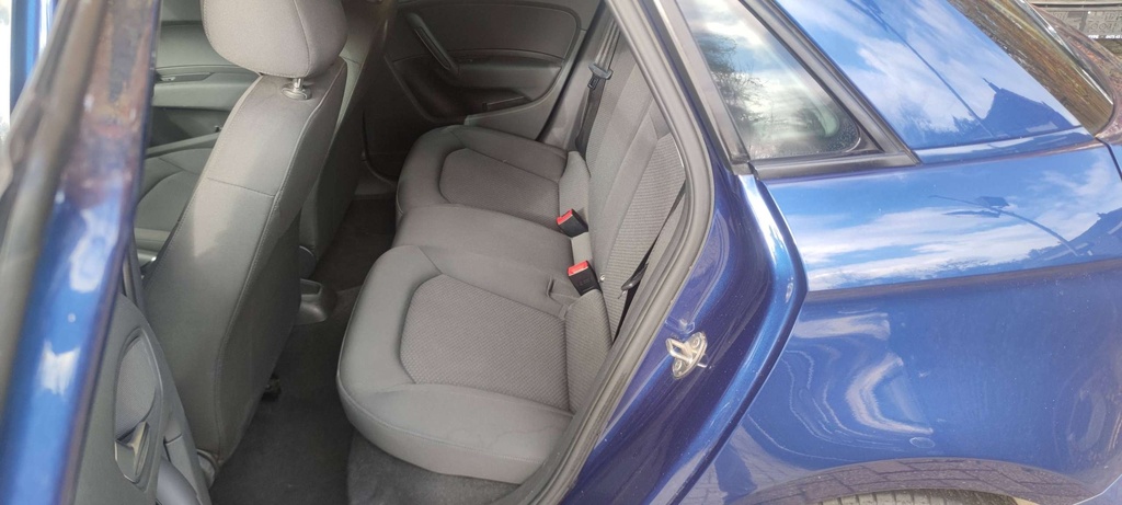 Autoscout Image 8