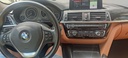 Autoscout Image 14