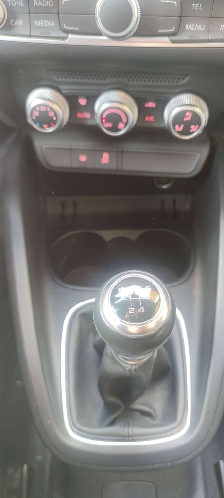 Autoscout Image 9
