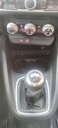 Autoscout Image 9