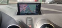Autoscout Image 10