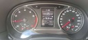 Autoscout Image 11