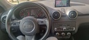 Autoscout Image 12