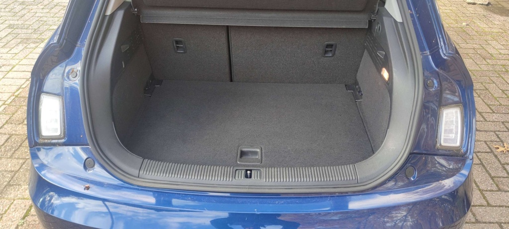 Autoscout Image 13