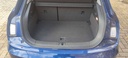 Autoscout Image 13