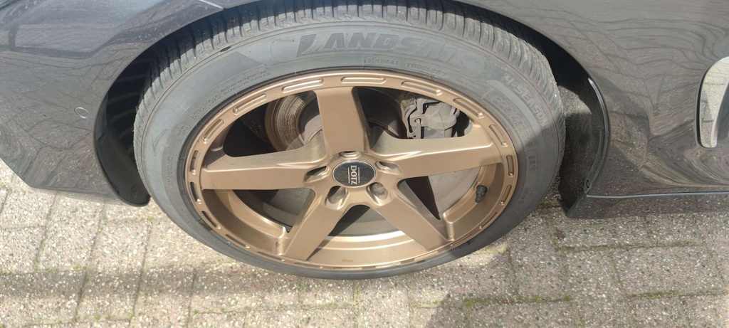 Autoscout Image 15