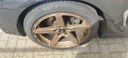 Autoscout Image 15