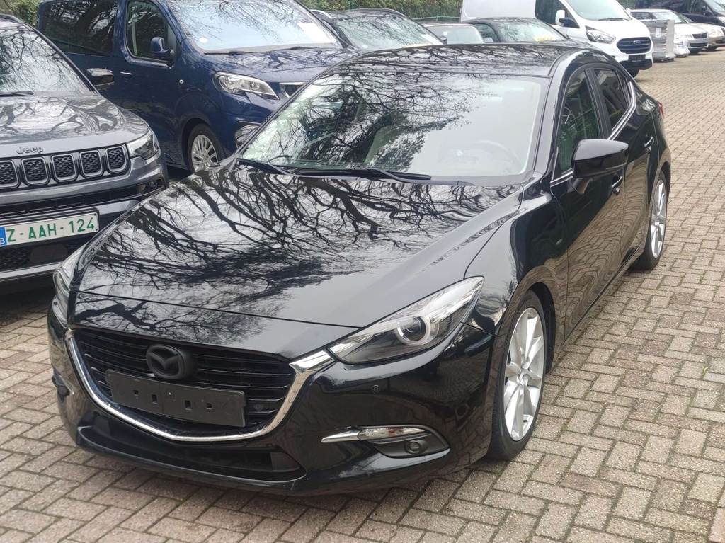 Autoscout Image 1