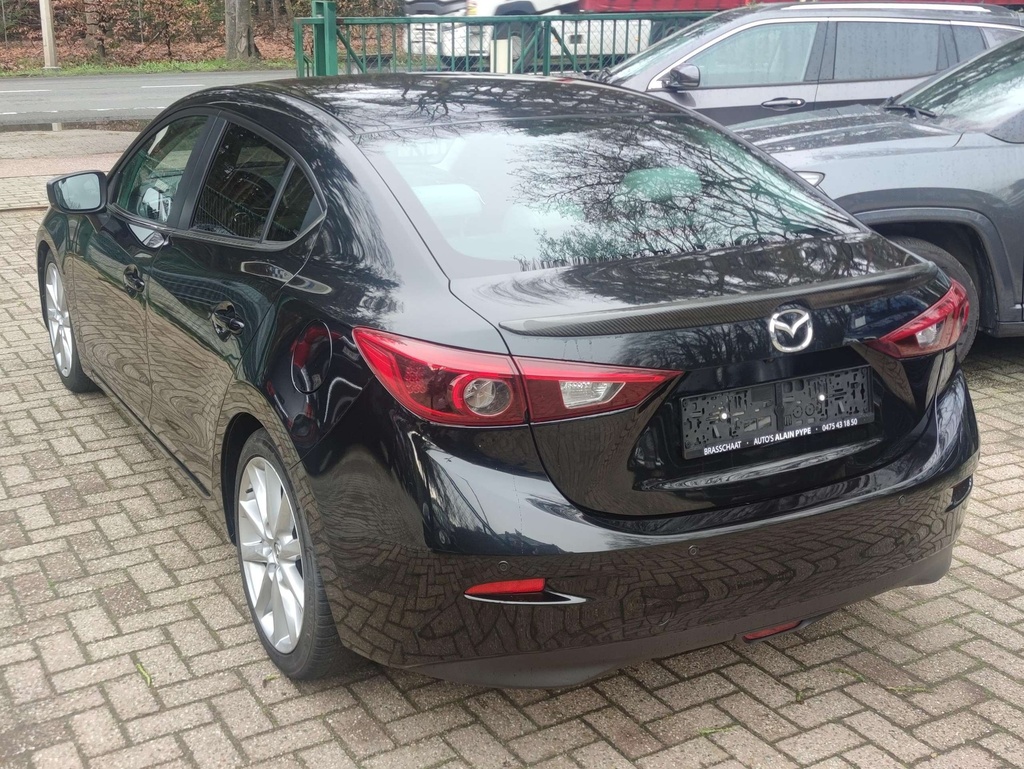 Autoscout Image 2