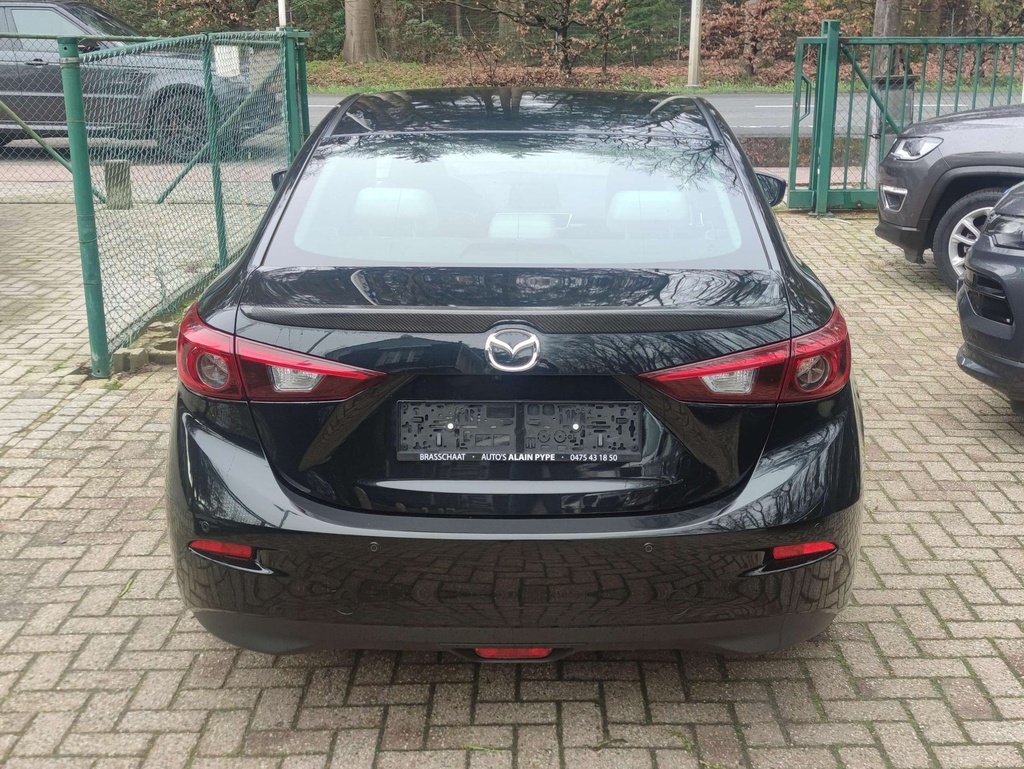 Autoscout Image 3
