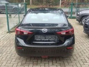 Autoscout Image 3