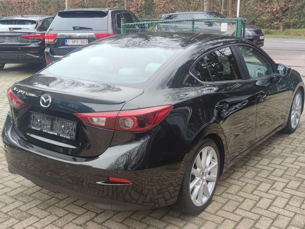Autoscout Image 4