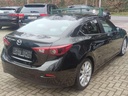 Autoscout Image 4