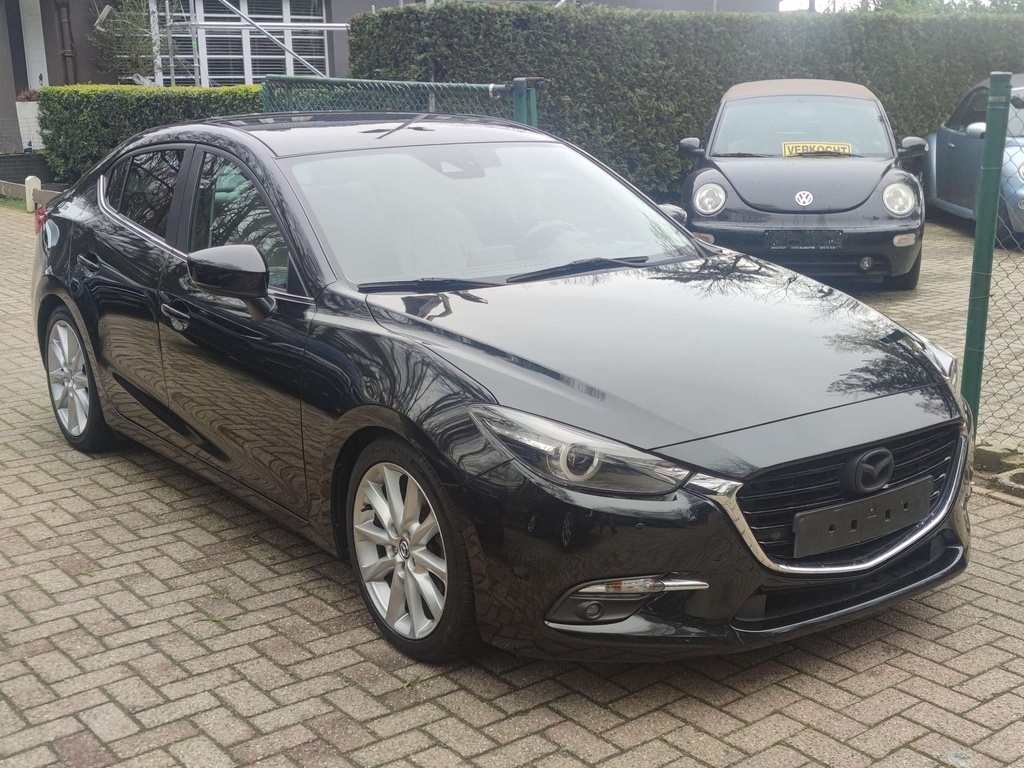 Autoscout Image 5
