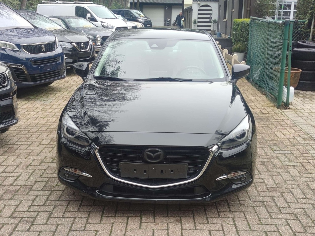 Autoscout Image 6