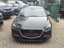 Autoscout Image 6