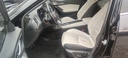 Autoscout Image 7