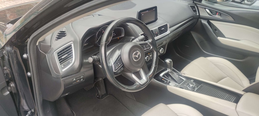 Autoscout Image 8