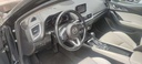 Autoscout Image 8