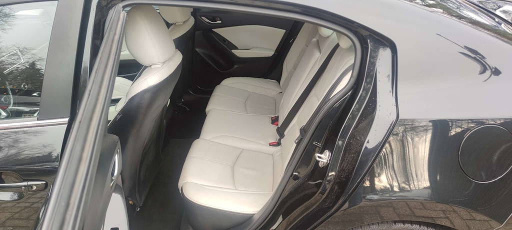 Autoscout Image 9