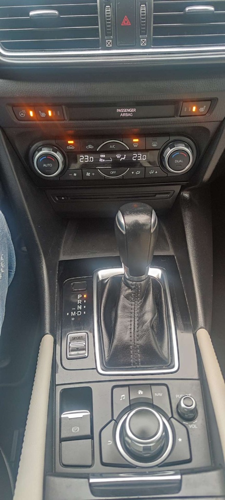 Autoscout Image 10