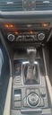 Autoscout Image 10