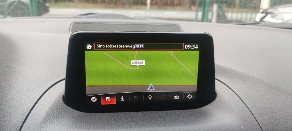 Autoscout Image 11