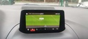 Autoscout Image 11