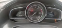 Autoscout Image 12