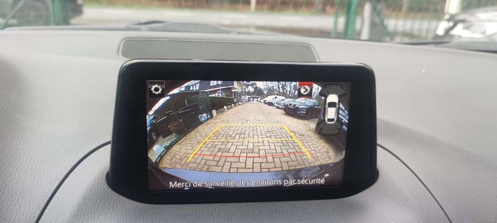 Autoscout Image 13