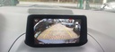 Autoscout Image 13