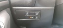 Autoscout Image 16