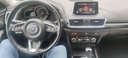 Autoscout Image 17