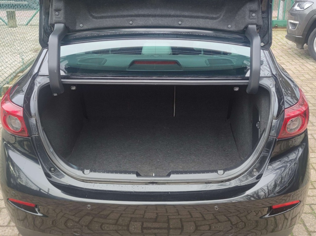 Autoscout Image 18