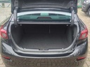 Autoscout Image 18