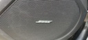 Autoscout Image 19